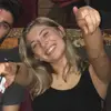 Jamie Gerhartz - @jamiegerhartz - TikTok