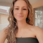 Jamie Leigh - @jamie_leigh_gerhart - Instagram