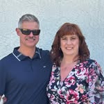 Jamie Marie Supienski-Gerhart - @jamie_m_gerhart - Instagram
