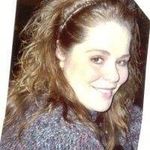 Jamie Pasco Gerhart - @pascogerhart - Instagram