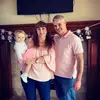 jamiegerhart69 - @jamiegerhart69 - TikTok