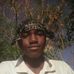 Jimmy Gerard - Facebook