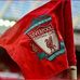 Juma Gerrard - Facebook