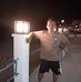 Jaime Gercin - Facebook