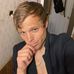 Jamie Corkin - Facebook