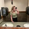 Jamie Gerkin - @jamiegerkin - TikTok
