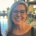 Jamie Gerkin Bowers - @jmgerkinbowers - Instagram