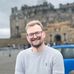 Jamie Gurkin - Facebook