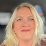 Jamie McLallen Gerkin - @jamiegerkin - Instagram