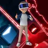 JamieGerkinVR - @jamiekirkyvr - TikTok