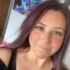 Jamima Gerkin - @jamimagerkin - TikTok