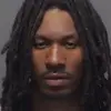 Lil Jay - @jamirgeekin4 - TikTok