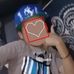 Jaime Getz - Facebook