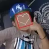 Jaime Getz - @jaime.getz - TikTok