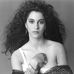 Jami Gertz - Facebook
