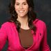 Jami Gertz - Facebook