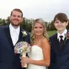 Jamie Getz920 - @jamiegetz1022 - TikTok