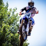 Jamie Getz - @jgetz24 - Instagram