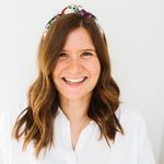 Jamie Getz - @jamiesuegetz - Instagram