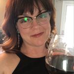 Jamie Getz - @jammerslee - Instagram