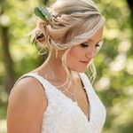 Jamie Getz - @jmush06 - Instagram