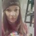 Jamie Getz - Facebook
