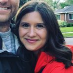 Jamie Getz - @refurbinfurni - Instagram