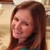 Jamie Getz - @jamie.kintz - TikTok