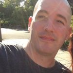 Jamie Getz - @green1212guitar - Instagram