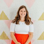 Jamie Getz - @getzmadeco - Instagram