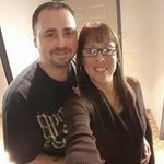 Jamie Getz Elliott - @jamievelliott - Instagram