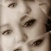 Jamie Getz Spurgeon - @jamiegetzspurgeon - TikTok