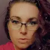 Jamie Getzfreid - @jamiegetzfreid - TikTok