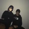 jamie - @jamiesisgetz - TikTok