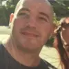 jamiegetz - @jamiegetz - TikTok