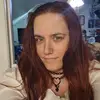 jamiegetzy - @jmpharley - TikTok