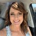 Jamie Fore Gibb - Facebook