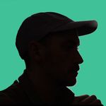Jamie Gibb - @jambon3d - Instagram