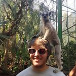 Jamie Gibb - @pabby91 - Instagram