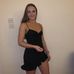 Jamie Gibb - Facebook