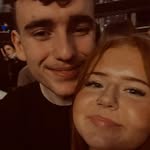 Jamie Gibb - @jamiegibb.1876 - Instagram