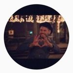 Jamie Gibb - @jamie_gibb__4 - Instagram