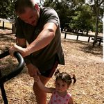 Jamie Gibb - @gibb_jamie - Instagram