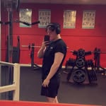 Jamie Gibb - @jamie.2903 - Instagram