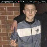 Jamie Gibb - @jamiegibb1872 - Instagram