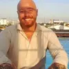 Jamie Gibb - @jamie.gibb5 - TikTok