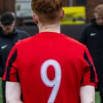 Jamie Gibb - @_j_gibb08 - Instagram
