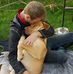 Jamie Gibb - Facebook