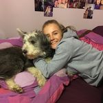 Jamie Gibb - @jamiegibbxx - Instagram