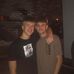 Jamie Gibb - Facebook